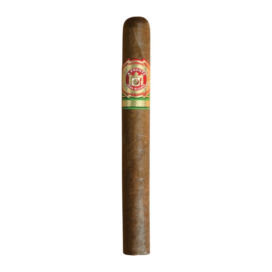 Flor Fina 8-5-8 cigar by Arturo Fuente