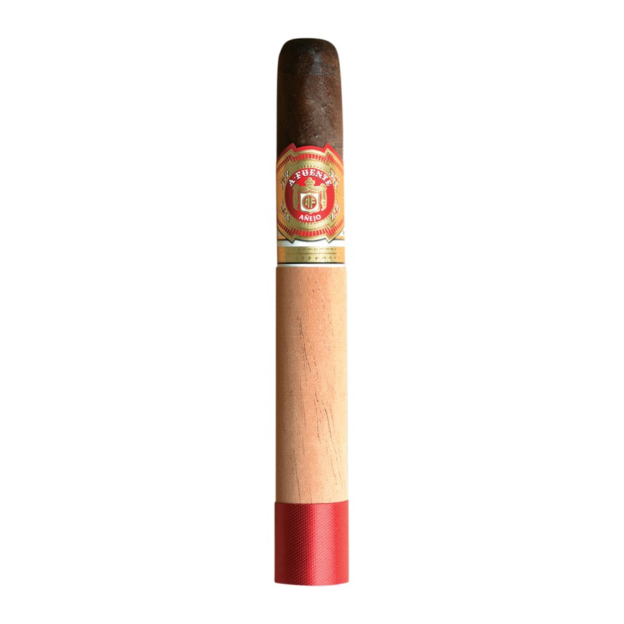 Añejo Reserva No. 46 cigar by Arturo Fuente