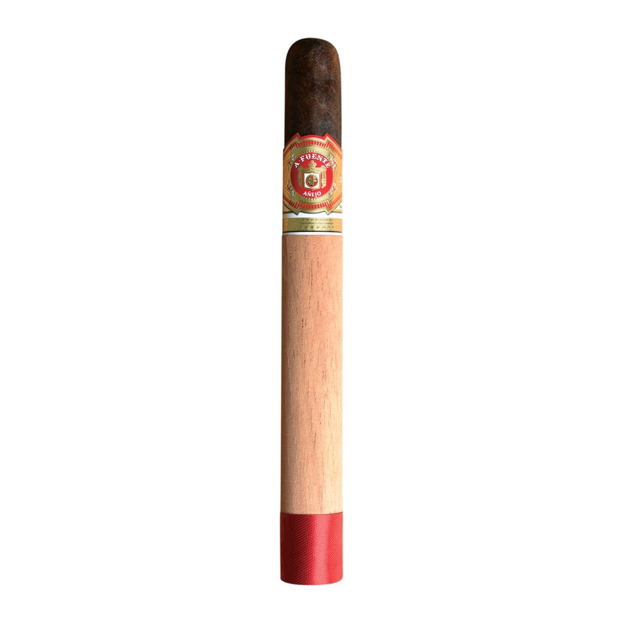 Añejo Reserva No. 48 cigar by Arturo Fuente