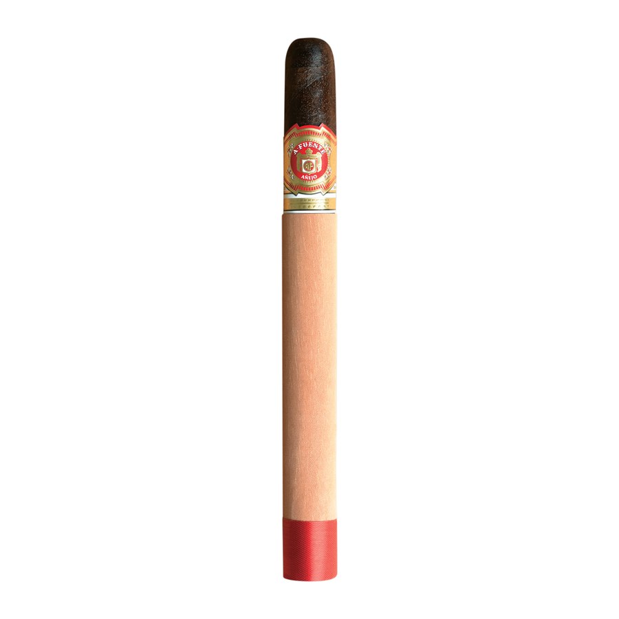 Añejo Reserva No. 49 cigar by Arturo Fuente
