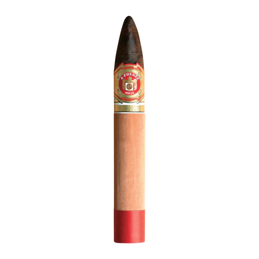 Añejo Reserva No. 55 cigar by Arturo Fuente