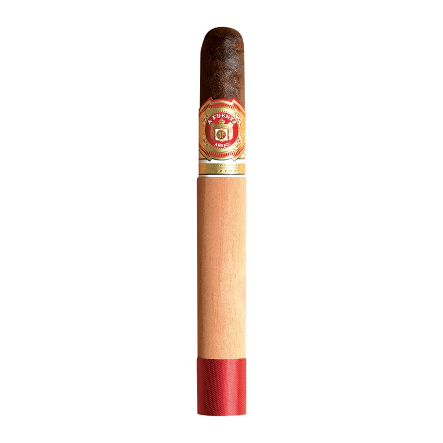 Añejo Reserva No. 60 cigar by Arturo Fuente