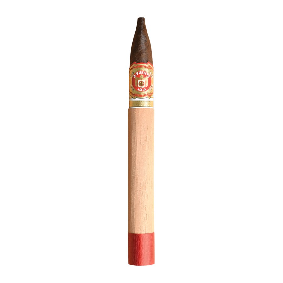 Añejo Reserva No. 888 cigar by Arturo Fuente