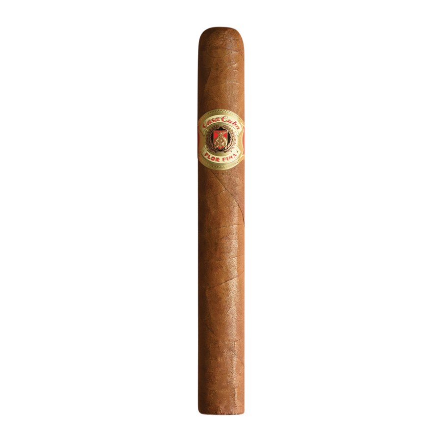 Casa Cuba Divine Inspiration cigar by Arturo Fuente