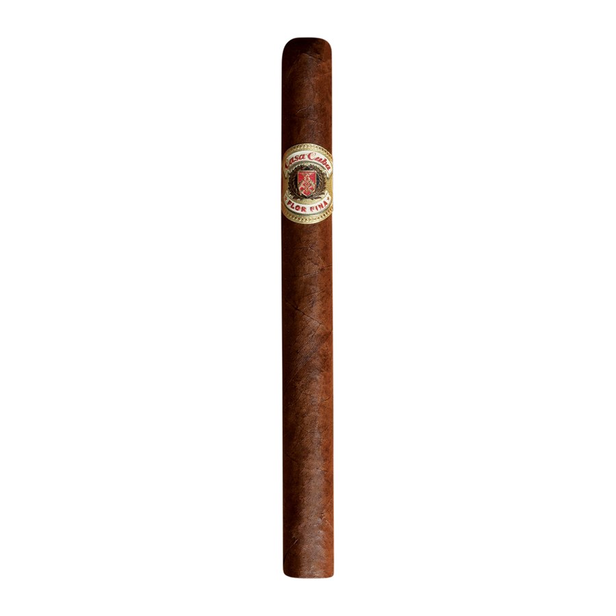Casa Cuba Doble Dos cigar by Arturo Fuente