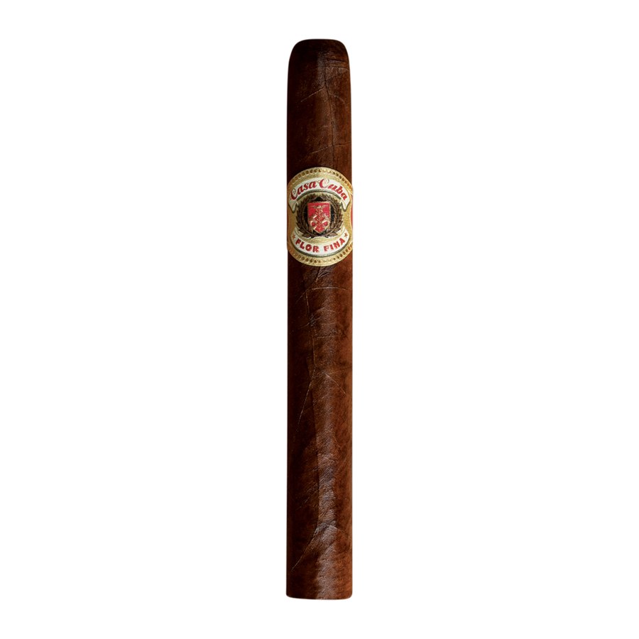 Casa Cuba Doble Seis cigar by Arturo Fuente