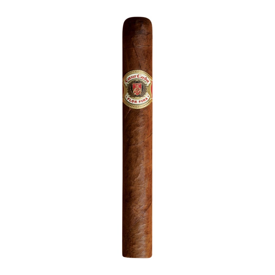 Casa Cuba Doble Tres cigar by Arturo Fuente