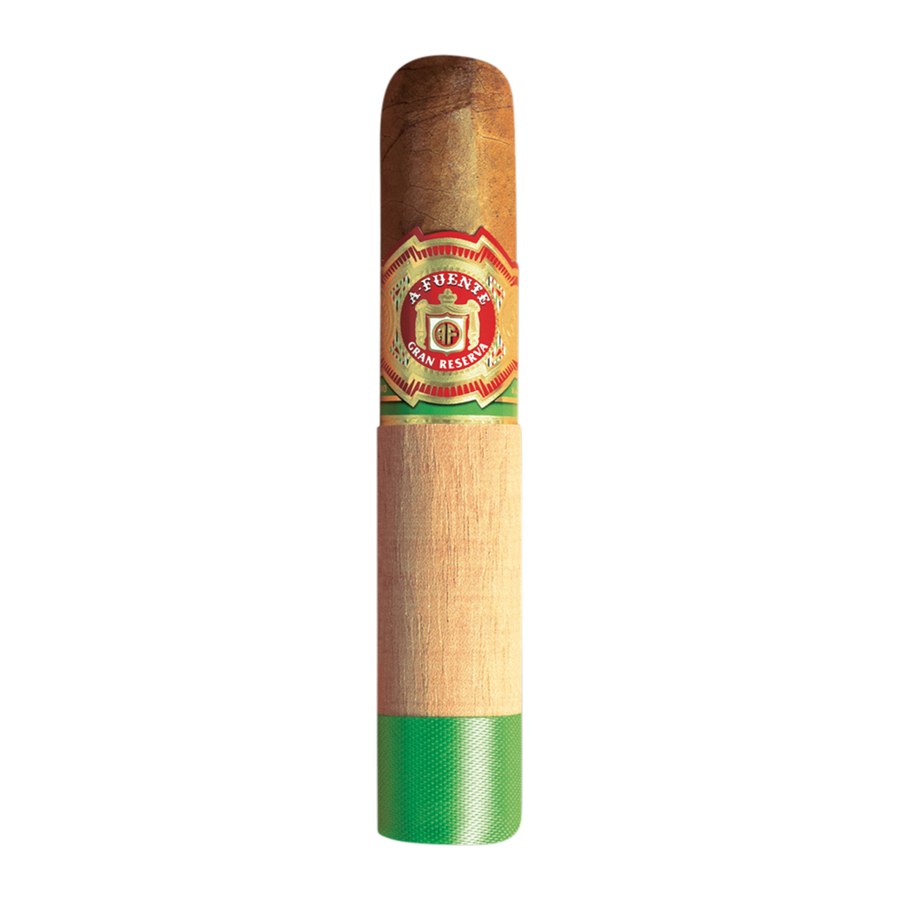 How to Store Cigars: Humidors, Bags and the 70/70 Rule