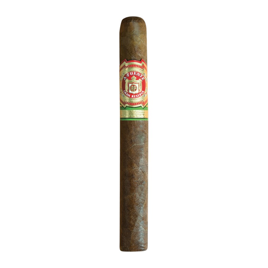 Cuban Corona cigar by Arturo Fuente