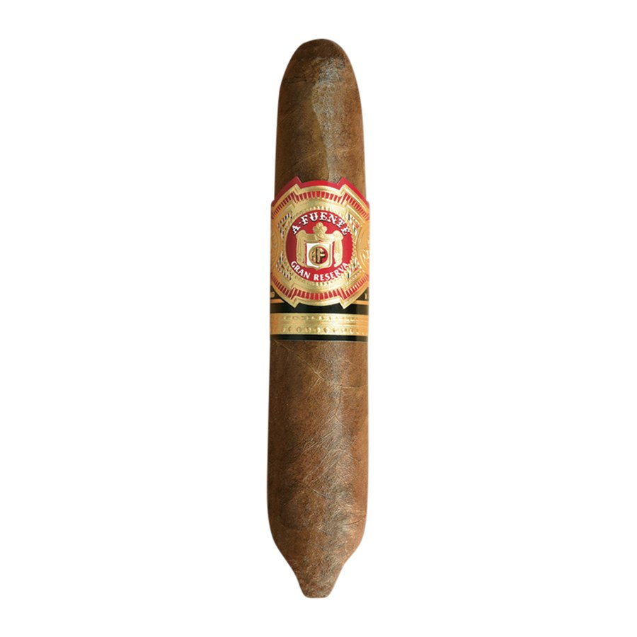 Hemingway Best Seller cigar by Arturo Fuente