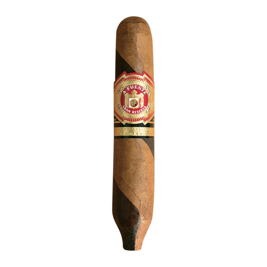 Hemingway Between the Lines cigar by Arturo Fuente