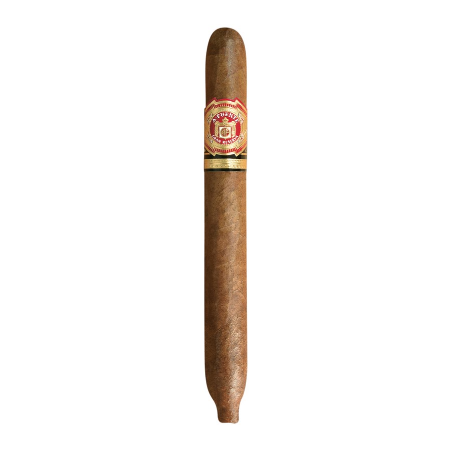 Hemingway Classic cigar by Arturo Fuente
