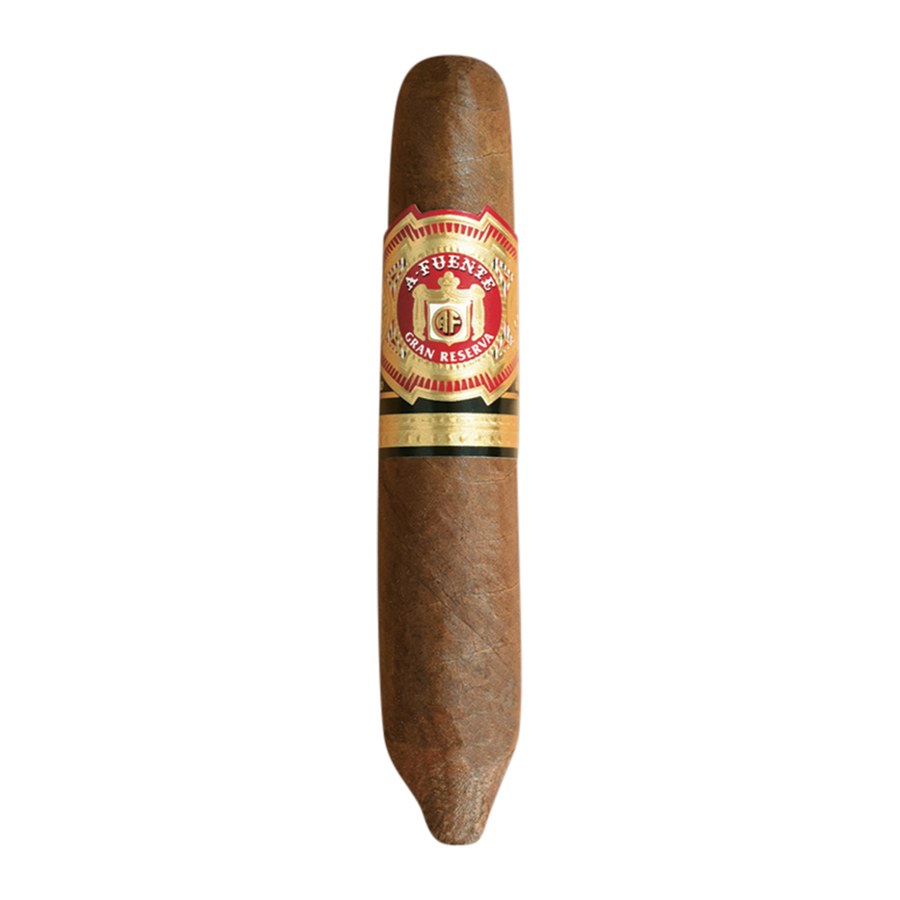 Hemingway Short Story cigar by Arturo Fuente