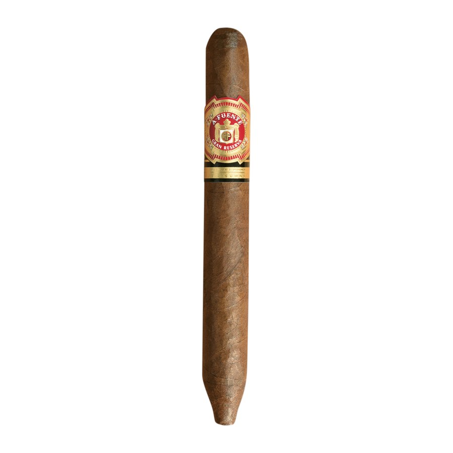 Hemingway Signature cigar by Arturo Fuente