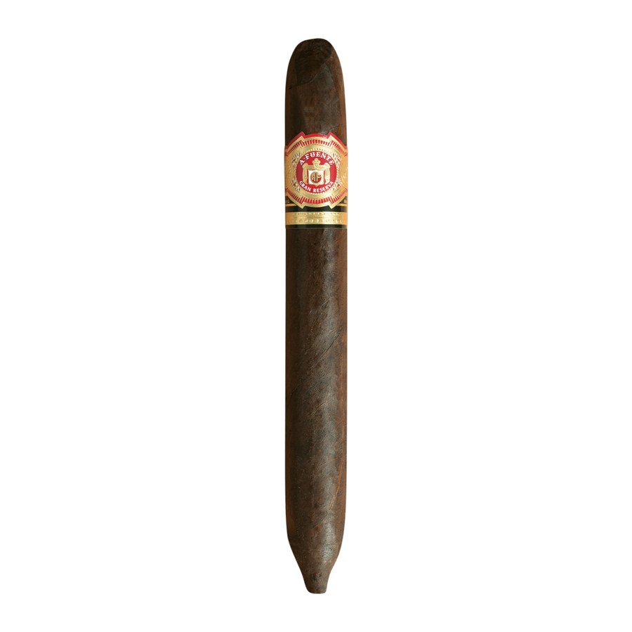 Hemingway Untold Story cigar by Arturo Fuente