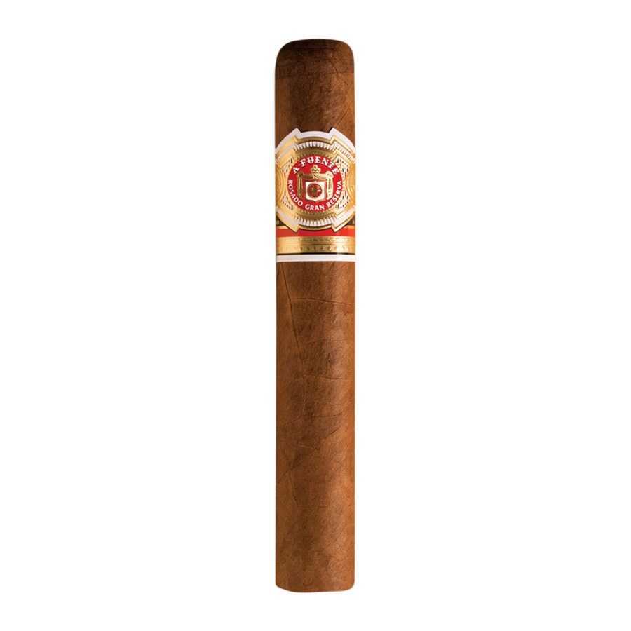Magnum R Vitola 44 cigar by Arturo Fuente
