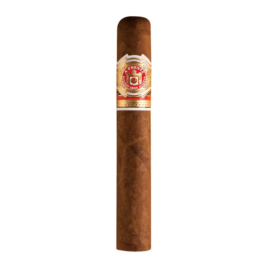 Magnum R Super 60 cigar by Arturo Fuente
