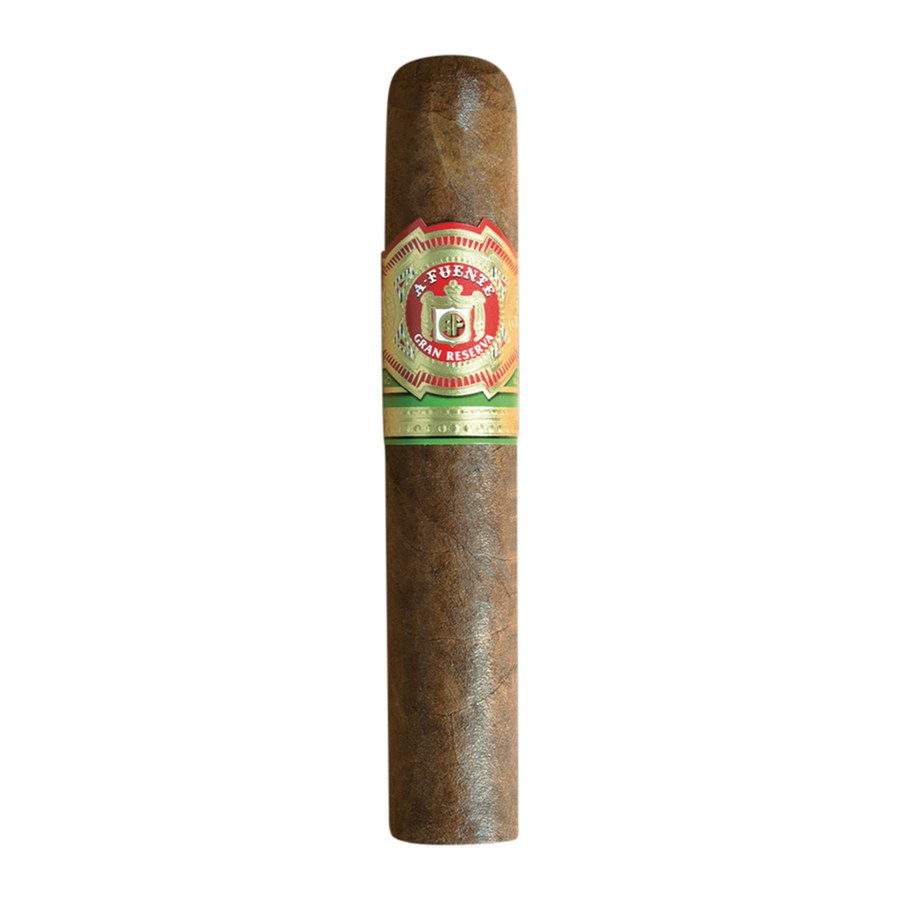 Rothschilds cigar by Arturo Fuente