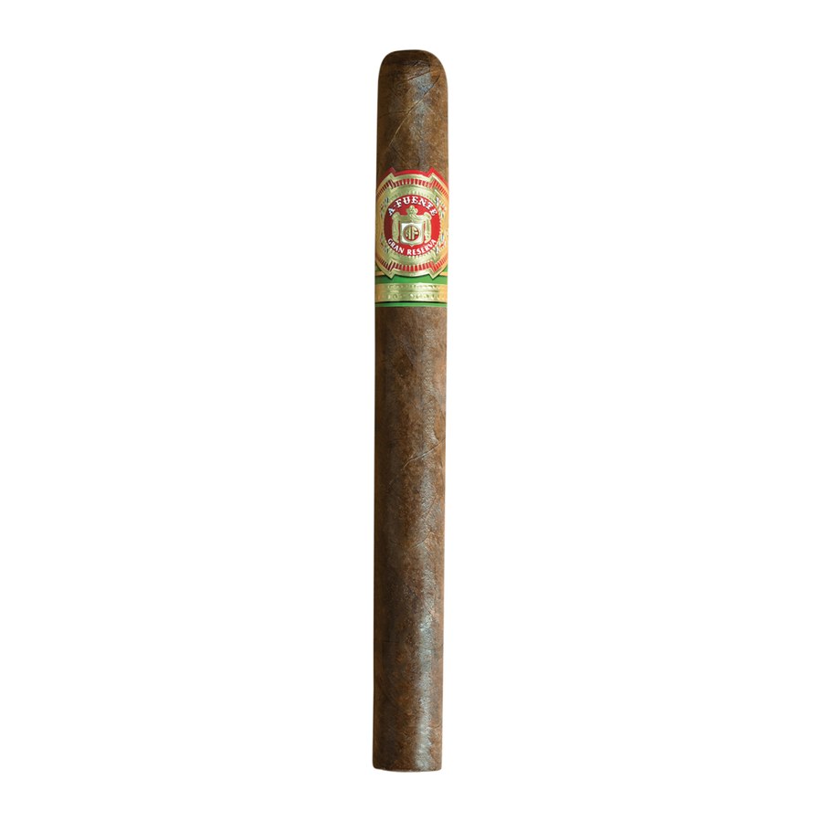 Selección Privada No. 1 cigar by Arturo Fuente