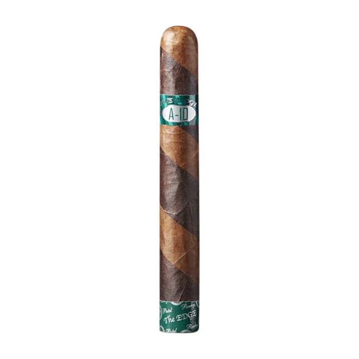 The Edge A-10 cigar by Rocky Patel