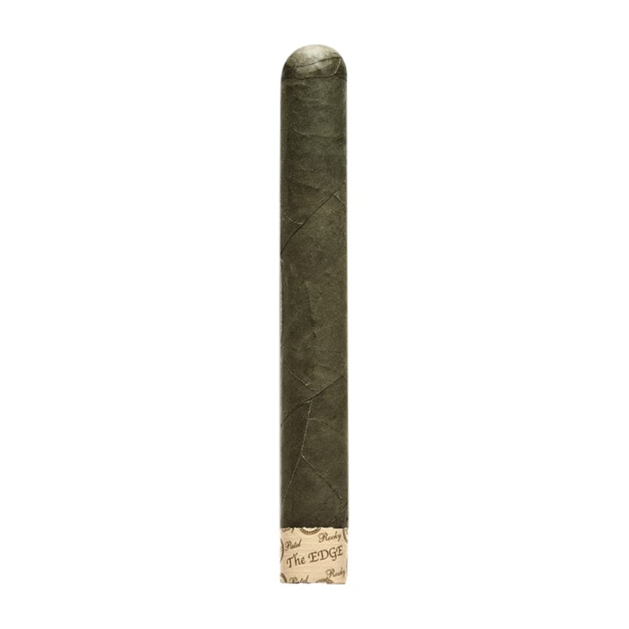 The Edge Candela cigar by Rocky Patel