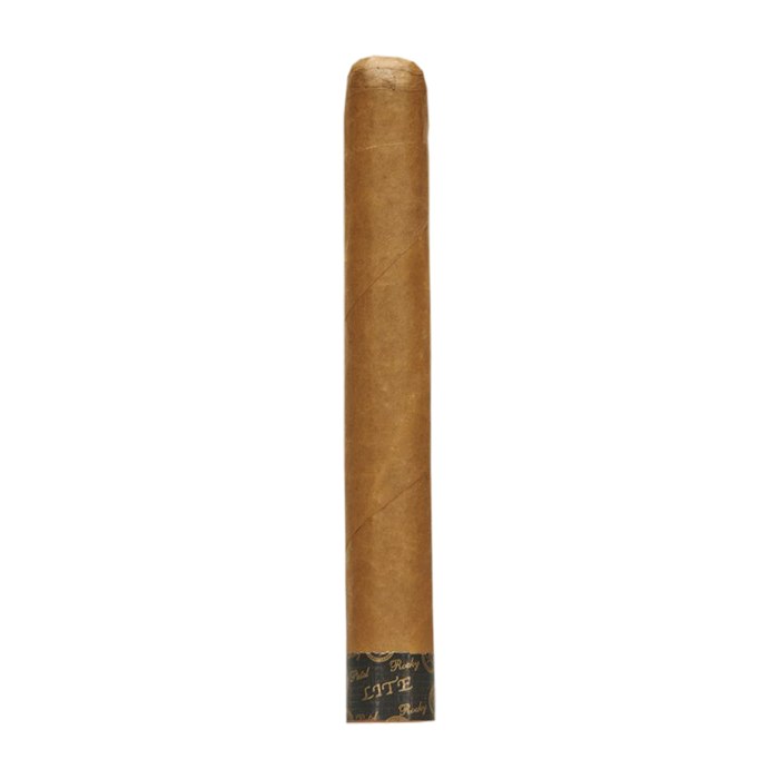 The Edge Connecticut cigar by Rocky Patel