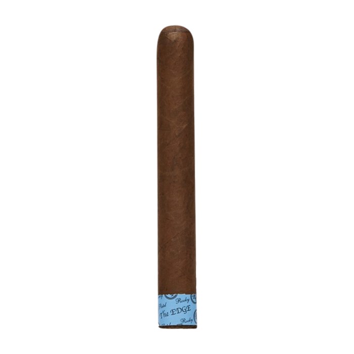 The Edge Habano cigar by Rocky Patel