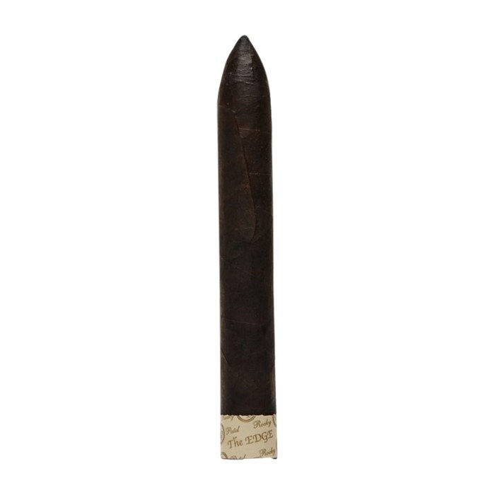 The Edge Maduro cigar by Rocky Patel
