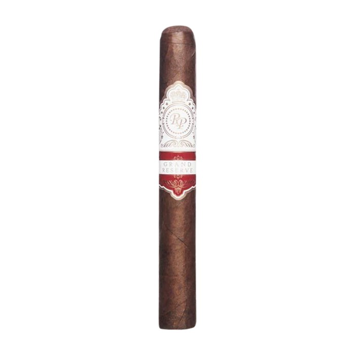 Grand Reserve cigar by Rocky Patel