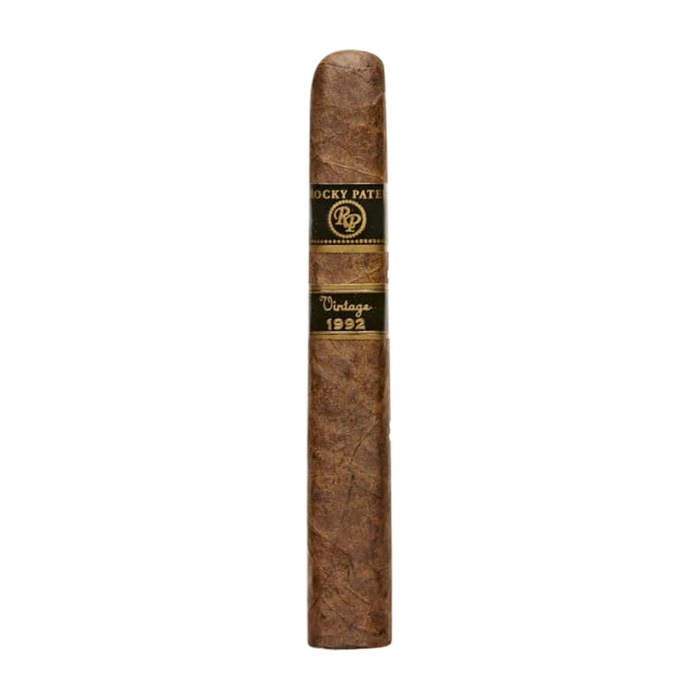 Rocky Patel Vintage 1990 vs 1992 vs 1999: Which Should You Buy?