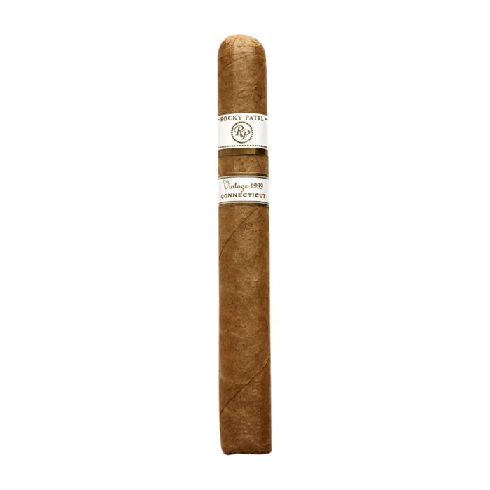 The Best Mild Cigars for Beginners (Chosen by Actual Tobacconists)